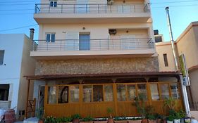 Vai Rent Rooms